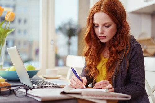 Top Reasons Students Trust CMI Assignment Help in the UK