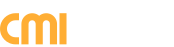 CMI Assignment Help